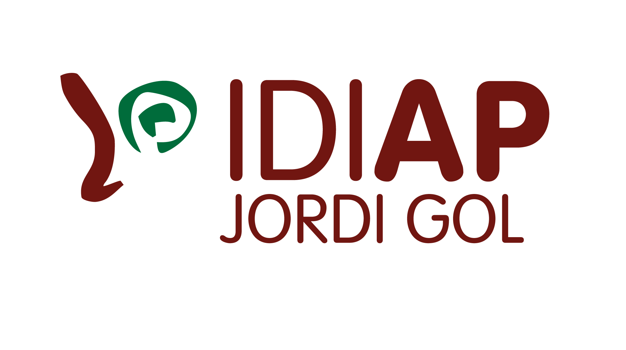 IDE_Presentació projecte_2