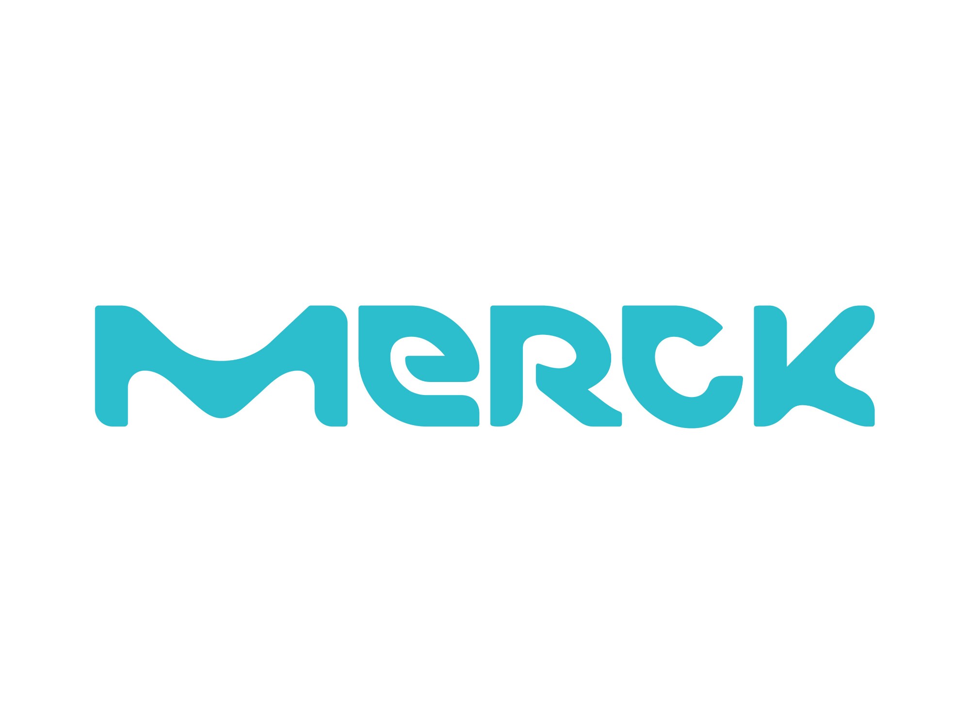 MERCK_LOGO