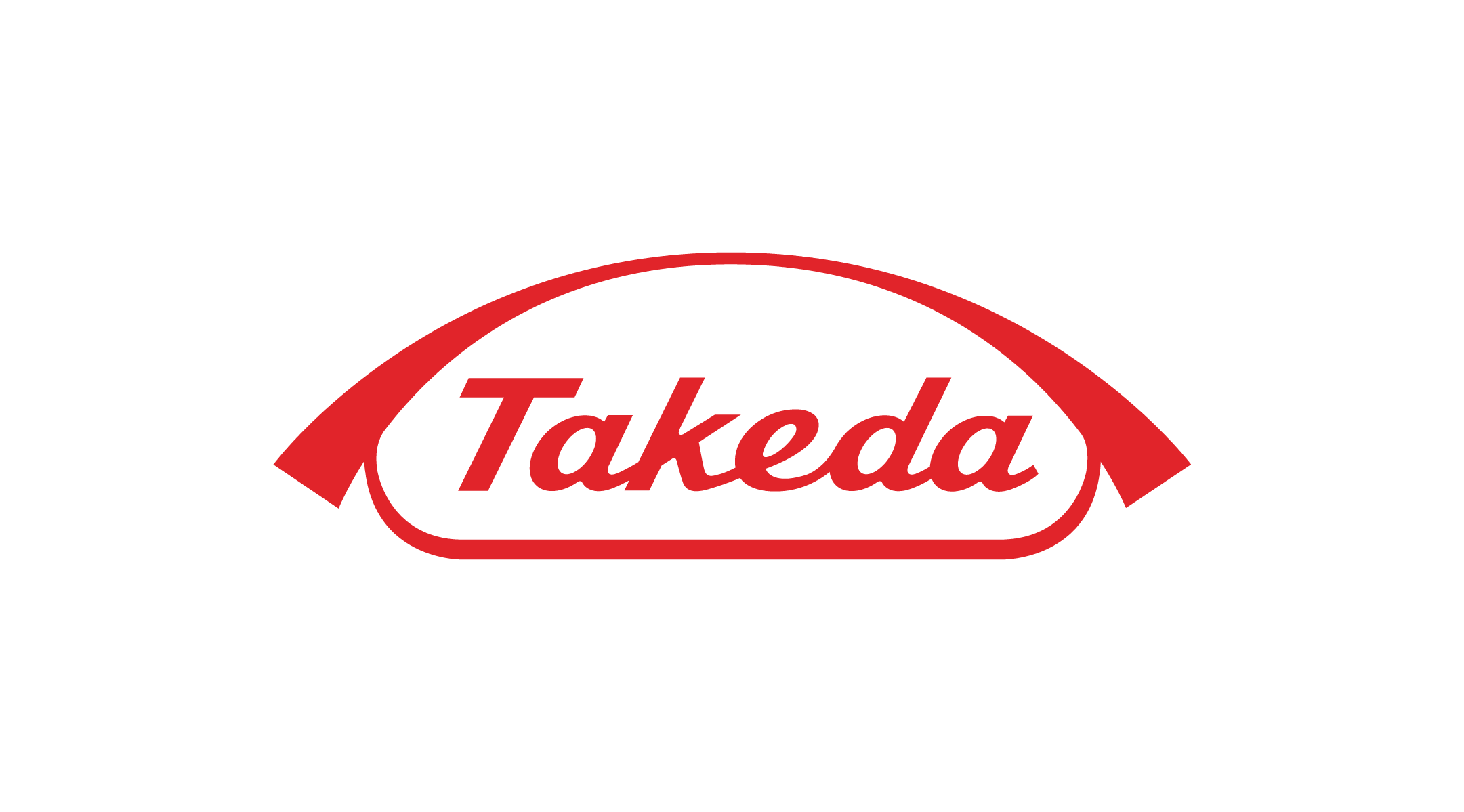 Takeda_Logo