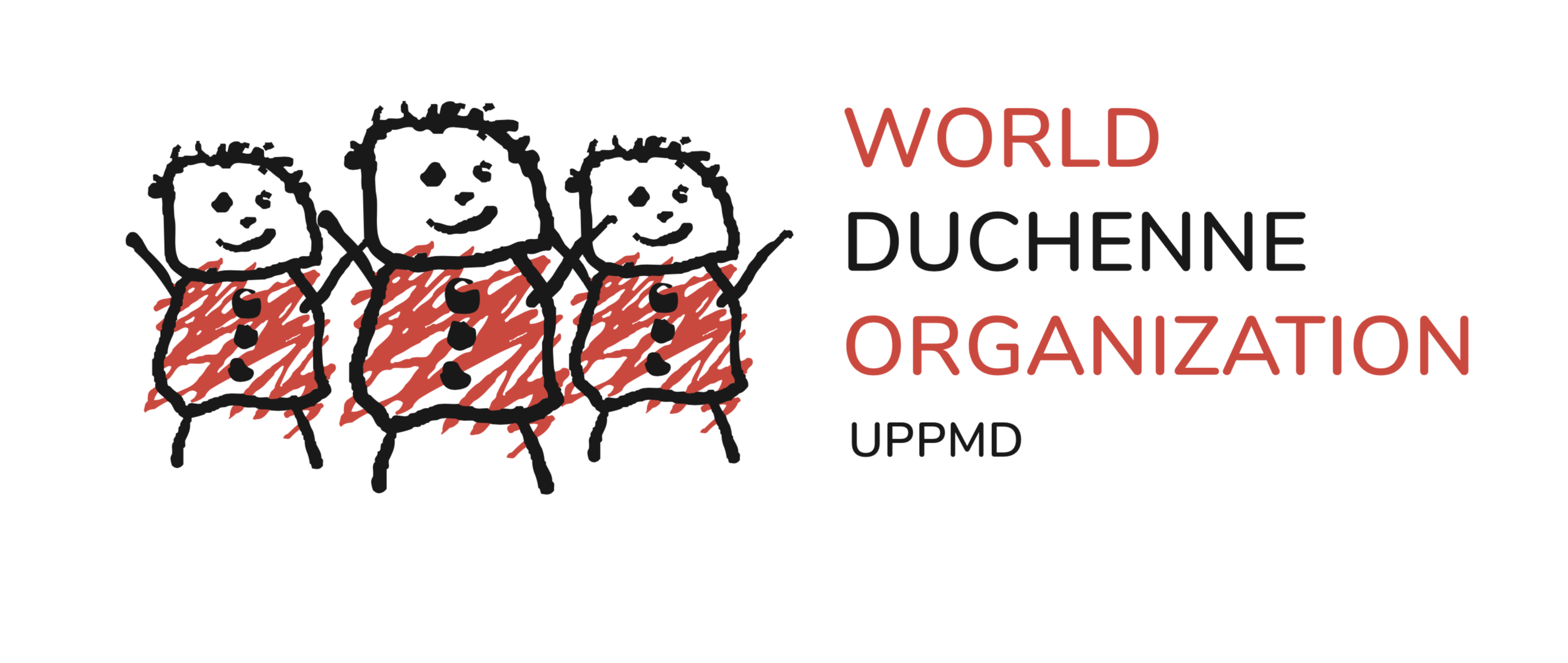 UPPMD_WDO_Logo_Large