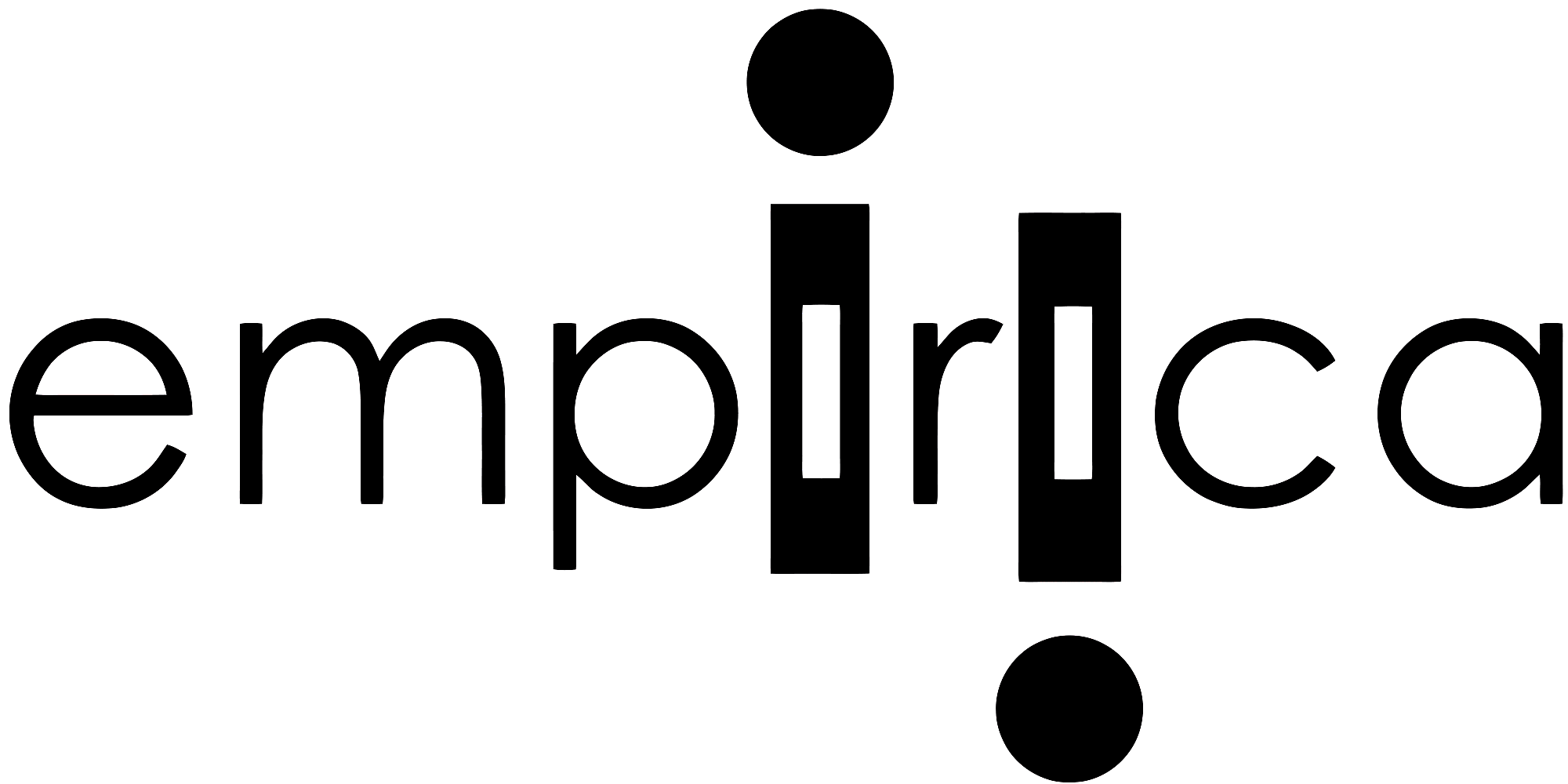 empirica_logo_transparent