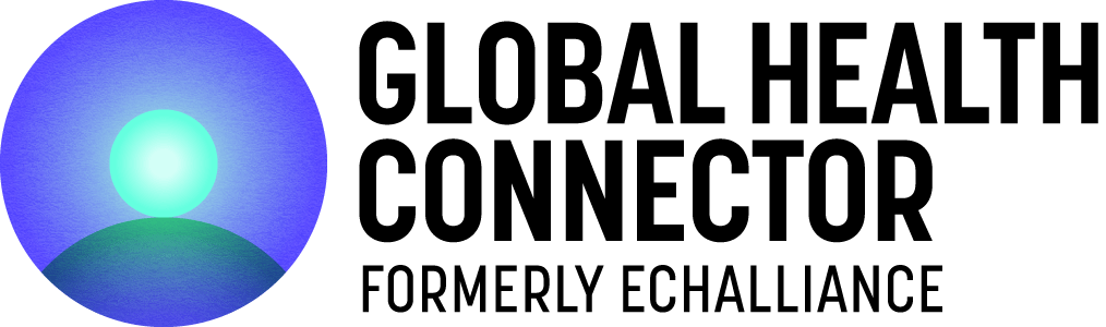 Global_Health_Connector_RGB_LOGO_FORMERLY_DARK (1)