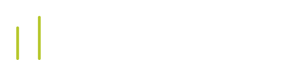 medida - logo-medida-branco-1